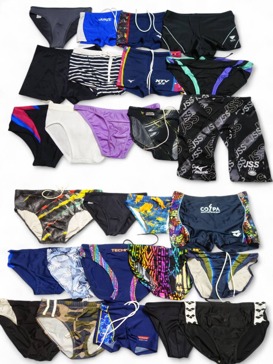 Yahoo!オークション -「jss 競泳水着」(男性用) (スイムウエア Yahoo!オークション -「jss 競泳水着」(男性用) (スイムウエア
