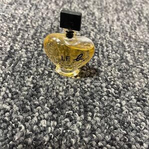 アニエスベールベーオードトワレ5ml