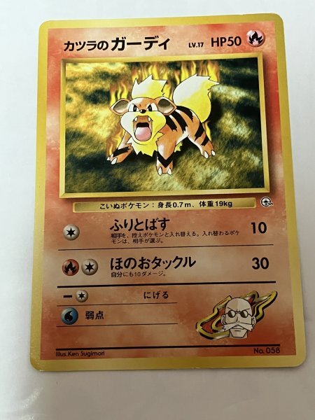 2025年最新】Yahoo!オークション -ポケモンカード カツラの中古 2025年最新】Yahoo!オークション -ポケモンカード カツラの中古