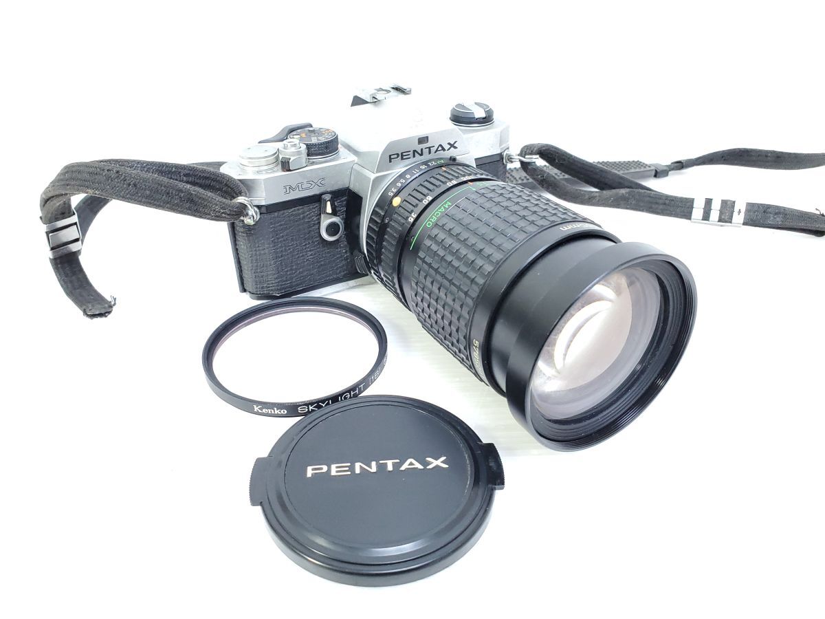 Yahoo!オークション -「pentax 67」(一眼レフ) (フィルムカメラ Yahoo!オークション -「pentax 67」(一眼レフ) (フィルムカメラ