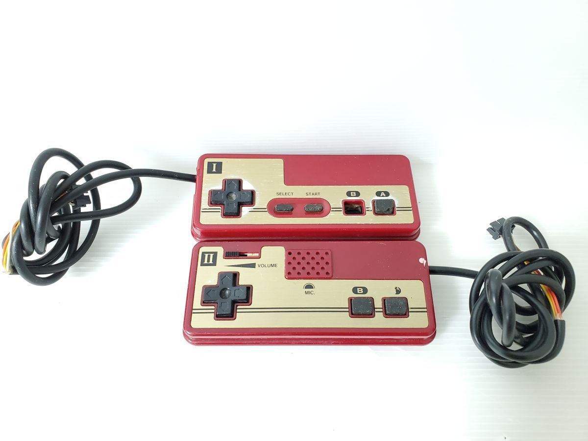 Yahoo!オークション -「ファミコン四角ボタン」(ファミコン Yahoo!オークション -「ファミコン四角ボタン」(ファミコン