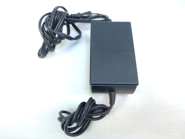 2025年最新】Yahoo!オークション -dol-002の中古品・新品・未 2025年最新】Yahoo!オークション -dol-002の中古品・新品・未