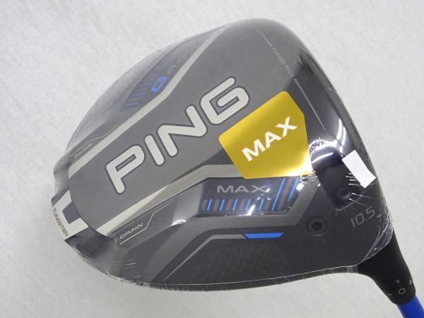 2025年最新】Yahoo!オークション -ping g440 max 10.5の中古品 2025年最新】Yahoo!オークション -ping g440 max 10.5の中古品
