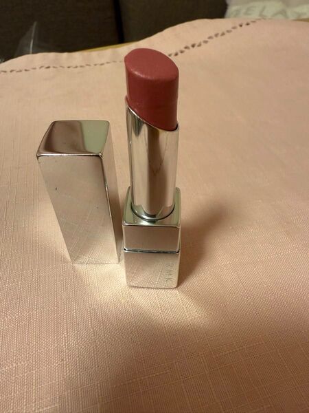 RMK リップスティック