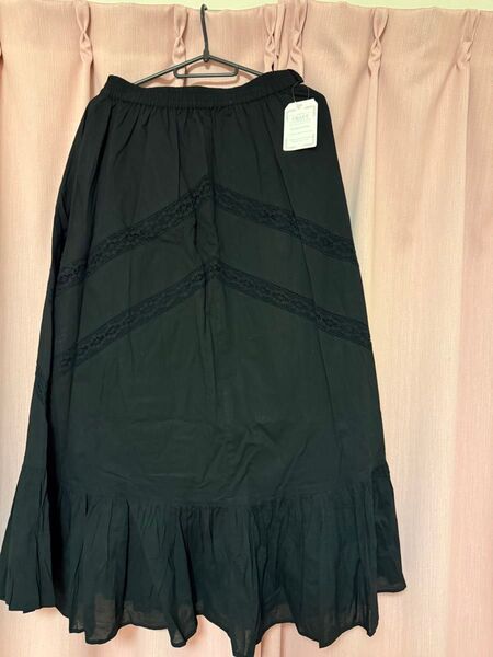 新品未使用 スカート