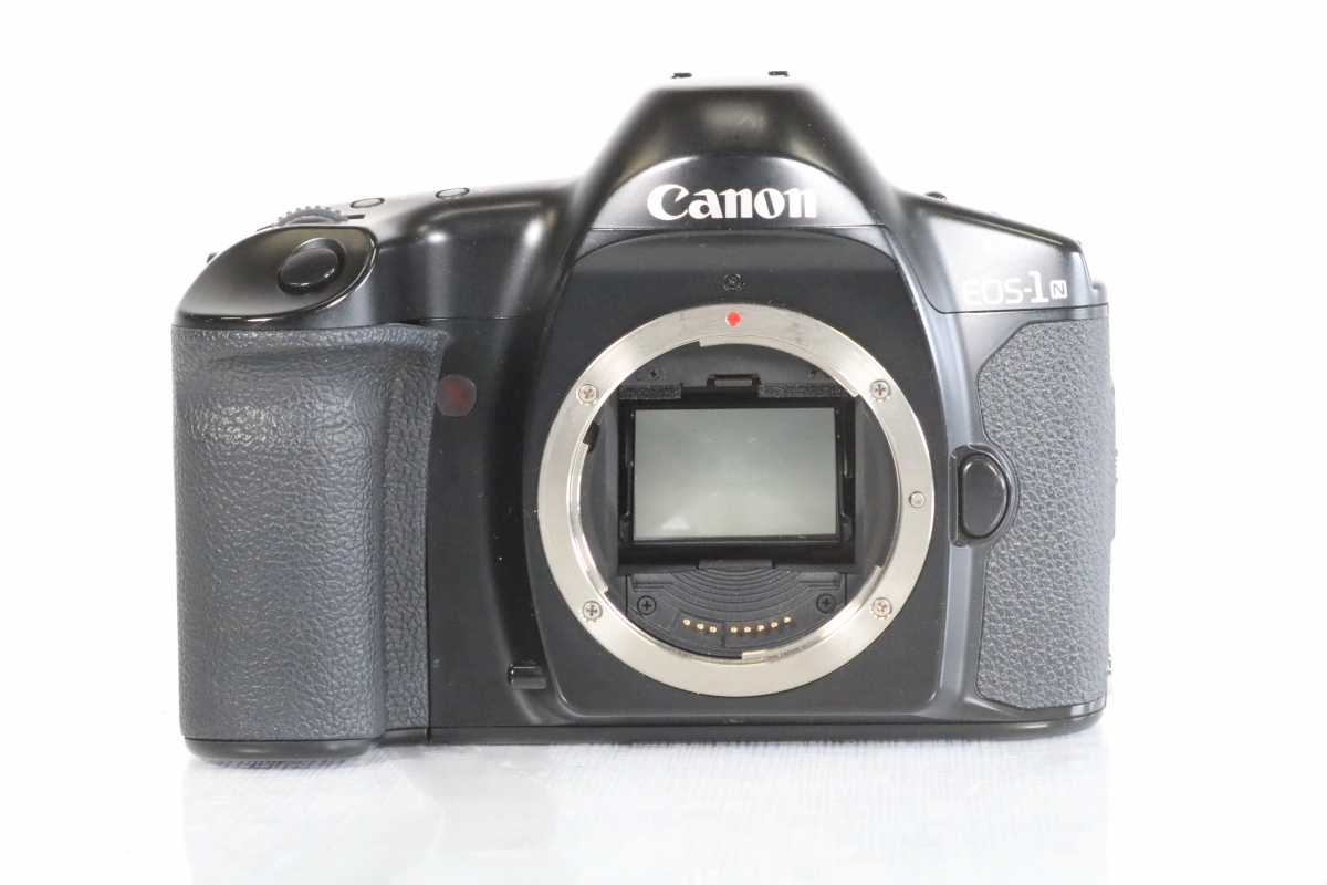 Yahoo!オークション -「eos-1n」の落札相場・落札価格 Yahoo!オークション -「eos-1n」の落札相場・落札価格