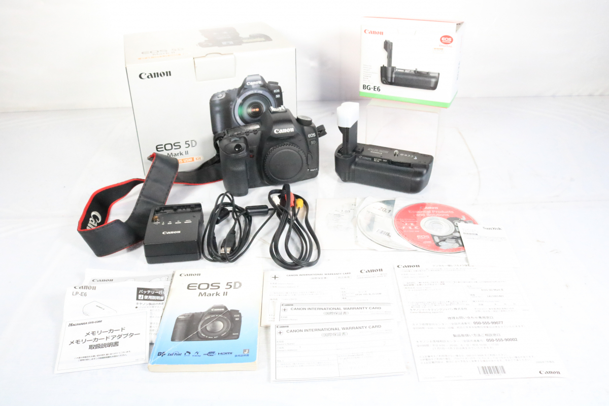 2025年最新】Yahoo!オークション -キヤノン eos 5d バッテリー 2025年最新】Yahoo!オークション -キヤノン eos 5d バッテリー