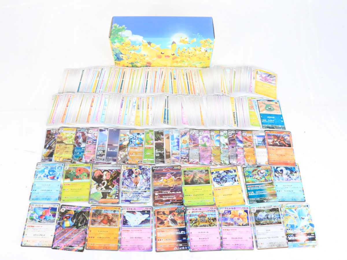 Yahoo!オークション -「ゼラオラ」(ポケモンカードゲーム Yahoo!オークション -「ゼラオラ」(ポケモンカードゲーム