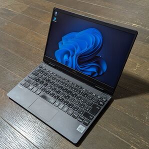10世代 NEC PC-VKT10CZG6