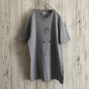 メンズ USA製 SUPREME シュプリーム プロディジー ラッパーTシャツ