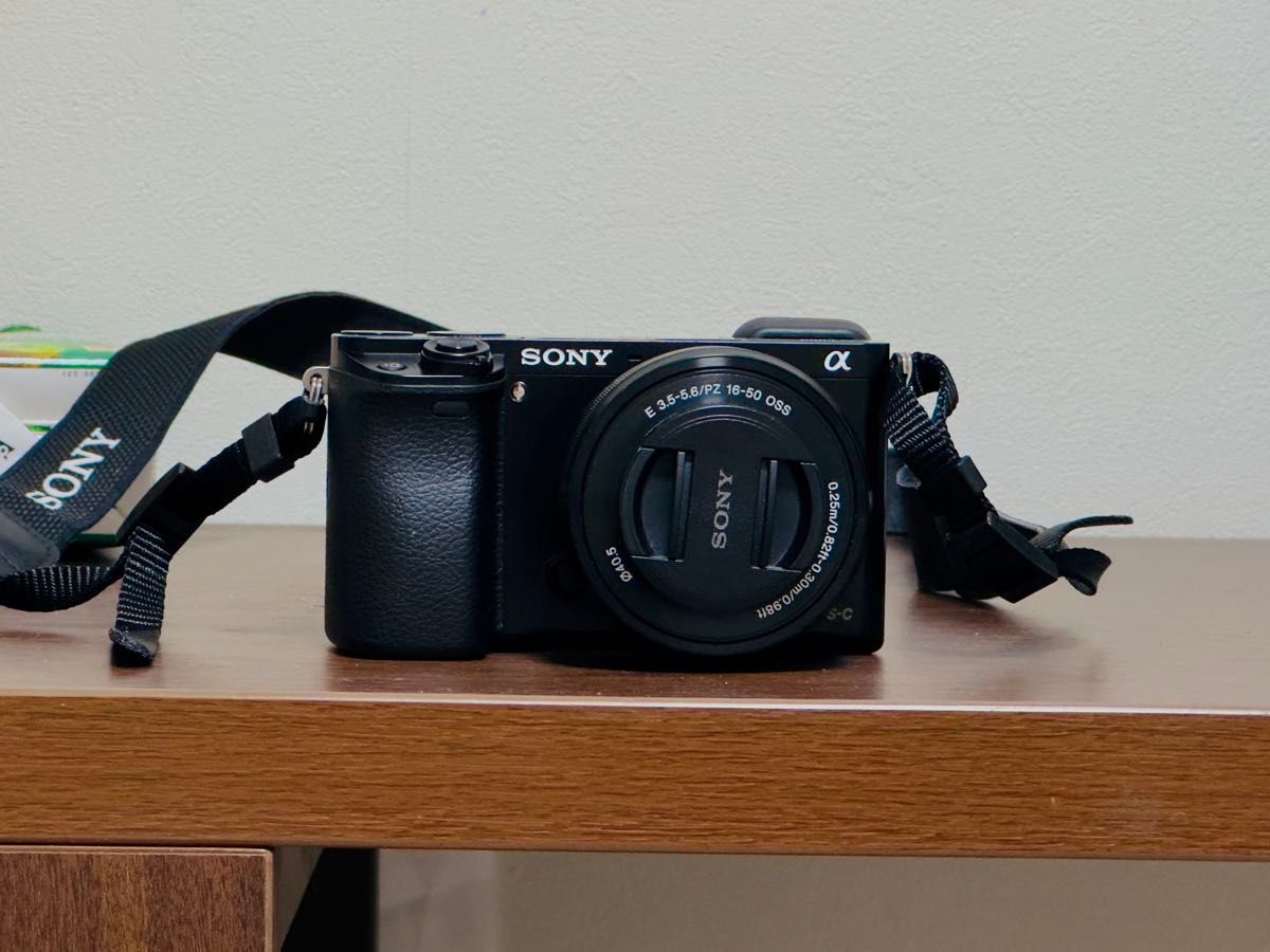 sony α5100 まとめ売り シャッター数15993|Yahoo!フリマ(旧 sony α5100 まとめ売り シャッター数15993|Yahoo!フリマ(旧