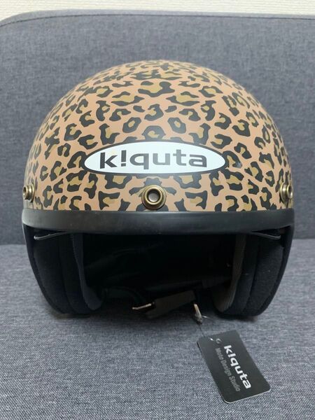 バイク用ヘルメット