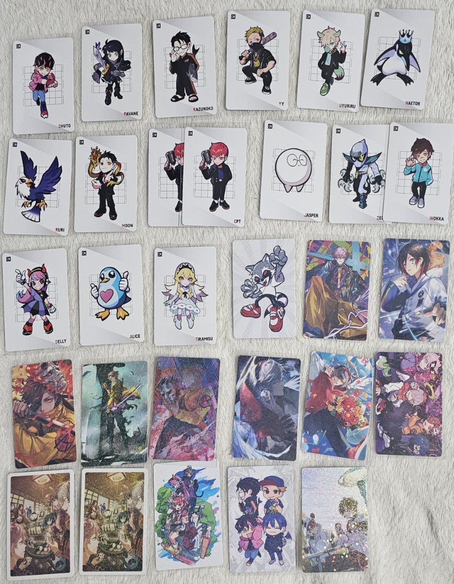 ポケモンカードゲーム BW 拡張パック レッドコレクション BW2 ポケモンカードゲーム BW 拡張パック レッドコレクション BW2