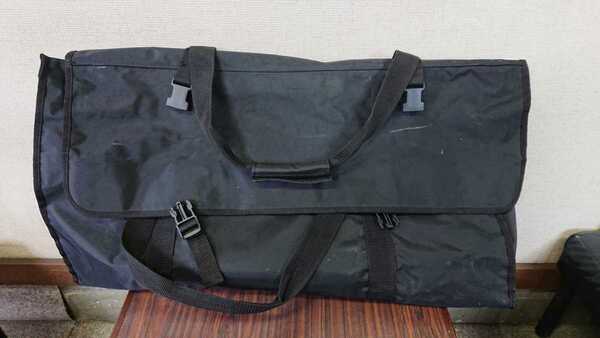 かばん バック リュック 65cm×35cm×15cm