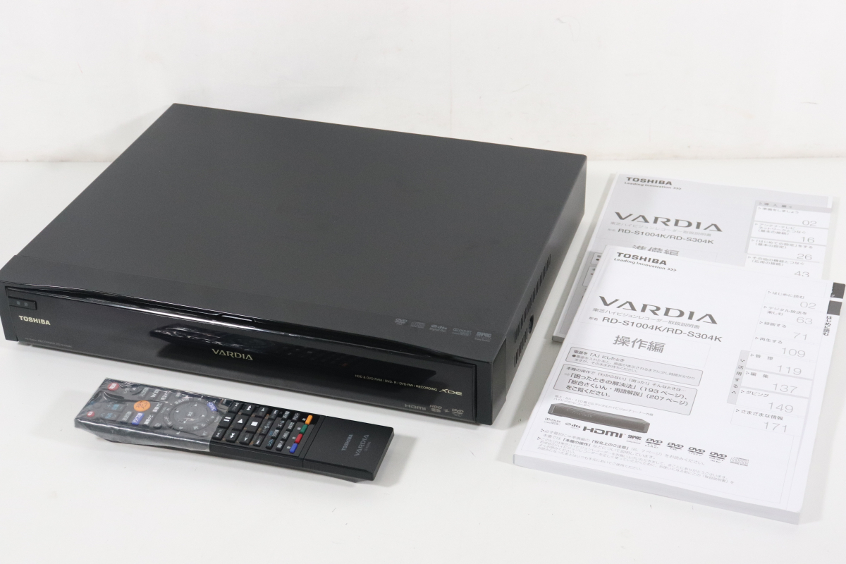 Yahoo!オークション -「rd-s1004k」の落札相場・落札価格 Yahoo!オークション -「rd-s1004k」の落札相場・落札価格