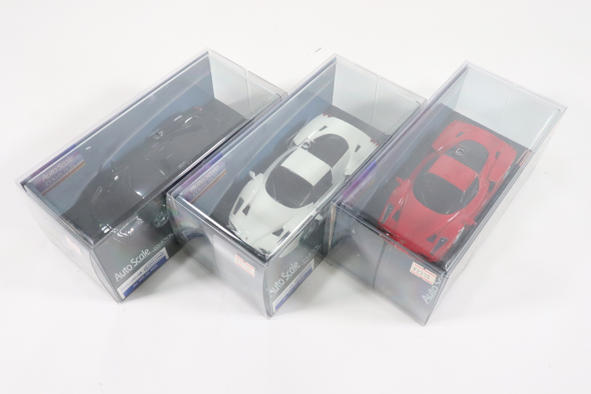 2025年最新】Yahoo!オークション -ミニッツ フェラーリの中古品 2025年最新】Yahoo!オークション -ミニッツ フェラーリの中古品