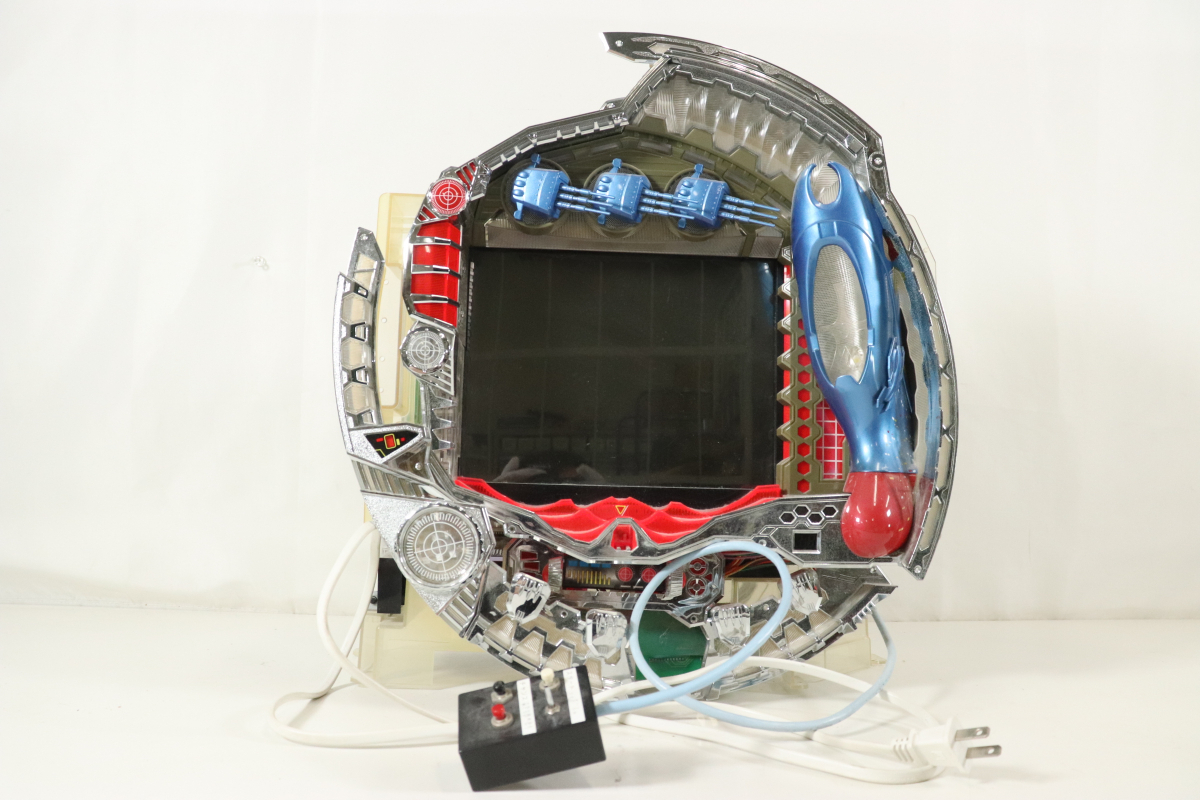 2025年最新】Yahoo!オークション -大ヤマト ¶の中古品・新品・未 2025年最新】Yahoo!オークション -大ヤマト ¶の中古品・新品・未