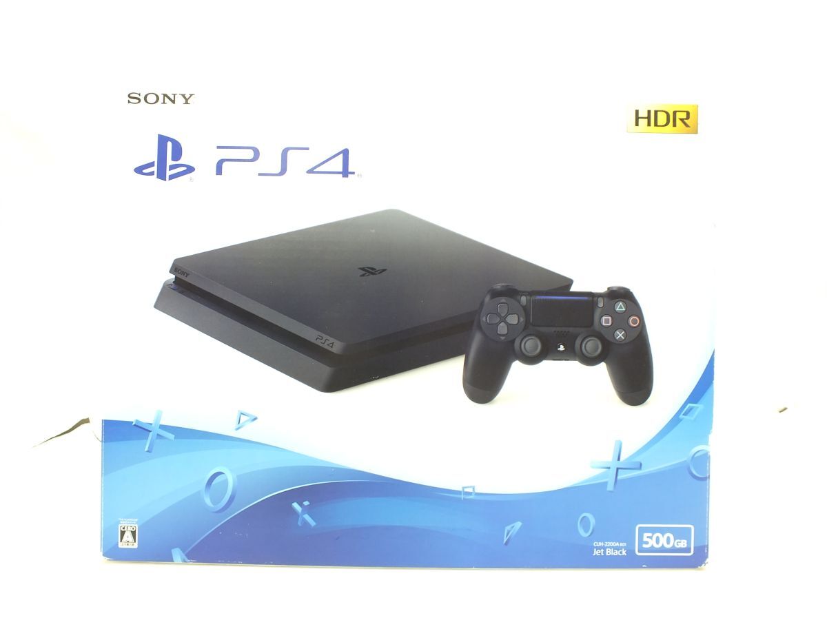 2025年最新】Yahoo!オークション -cuh-2200aの中古品・新品・未