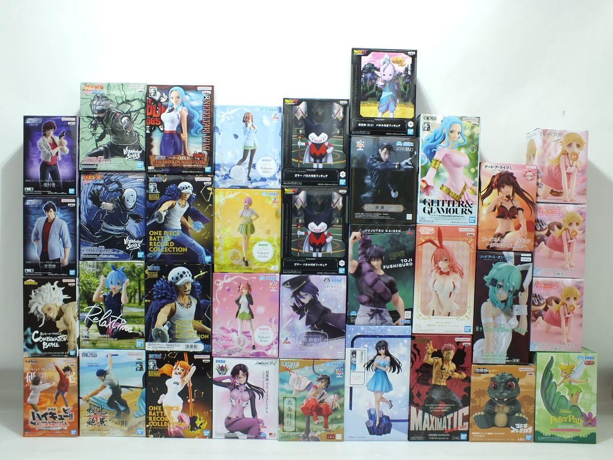 2025年最新】五等分の花嫁 フィギュアの商品一覧 - Yahoo 2025年最新】五等分の花嫁 フィギュアの商品一覧 - Yahoo