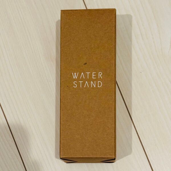 【新品未使用品】フジキン 真空ステンレスボトル300ml ホワイト JM-732