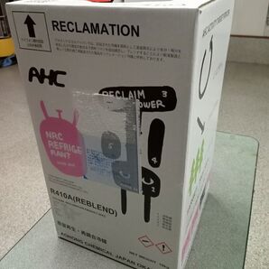 R410A冷媒フロンガス 10kg 未使用