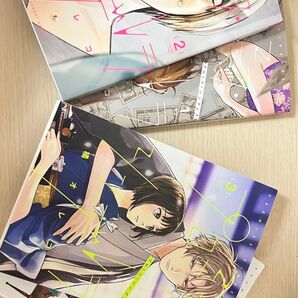 プロミス・シンデレラ 単行本1〜4巻セット 1巻 552円 2〜4巻 591円 1〜4巻合計2325円【定価】