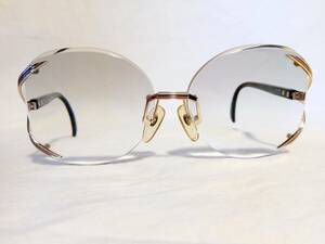 Dior Dior butterfly christian dior glass glasses sunglasses 