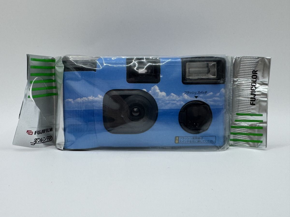 2025年最新】Yahoo!オークション -写ルンですの中古品・新品・未 2025年最新】Yahoo!オークション -写ルンですの中古品・新品・未
