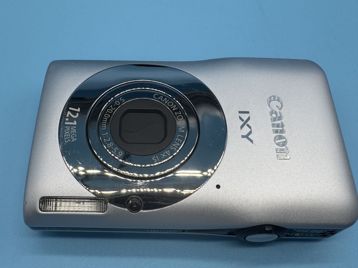 2025年最新】Yahoo!オークション -canon ixy ケースの中古品 2025年最新】Yahoo!オークション -canon ixy ケースの中古品