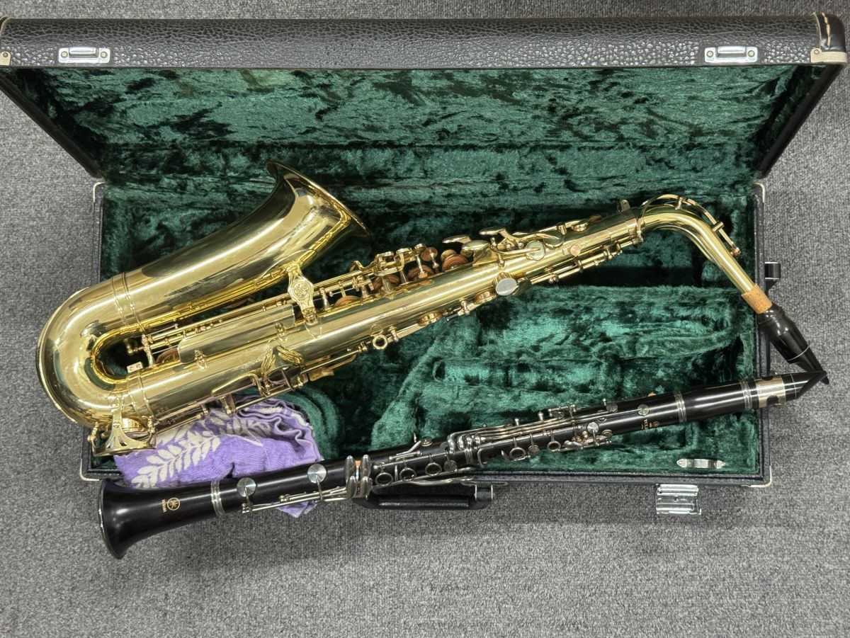 Yahoo!オークション -「yamaha yas-31」の落札相場・落札価格 Yahoo!オークション -「yamaha yas-31」の落札相場・落札価格
