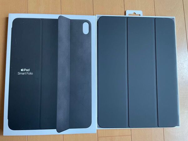iPad Smart Folio iPad Air第4世代 未使用品