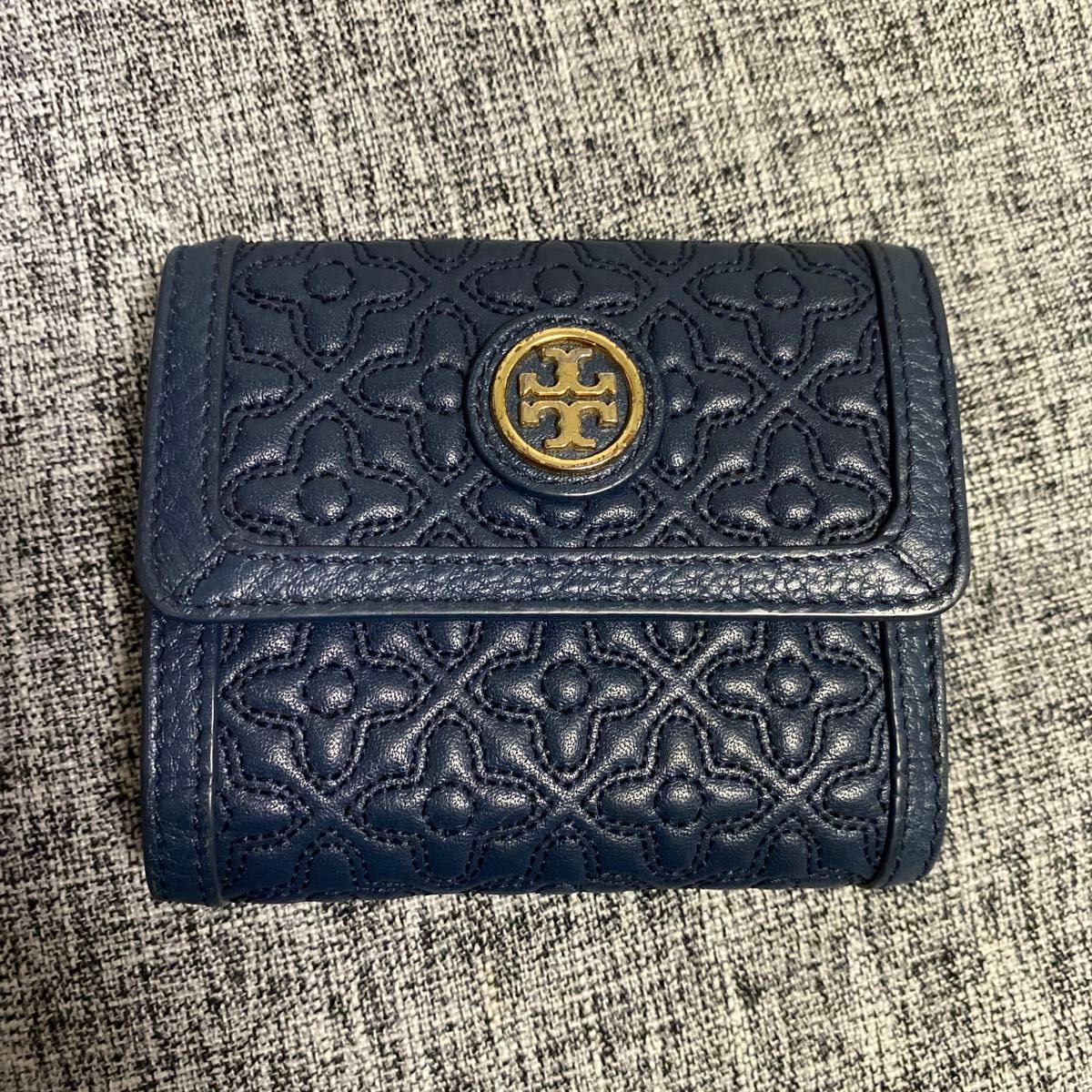 TORY BURCH|トリーバーチの新品・未使用品・中古品|Yahoo TORY BURCH|トリーバーチの新品・未使用品・中古品|Yahoo