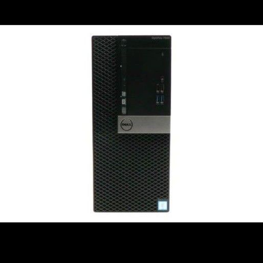 美品 整備品 ゲーミングPC(Core i7, GTX1650LP GDDR6)