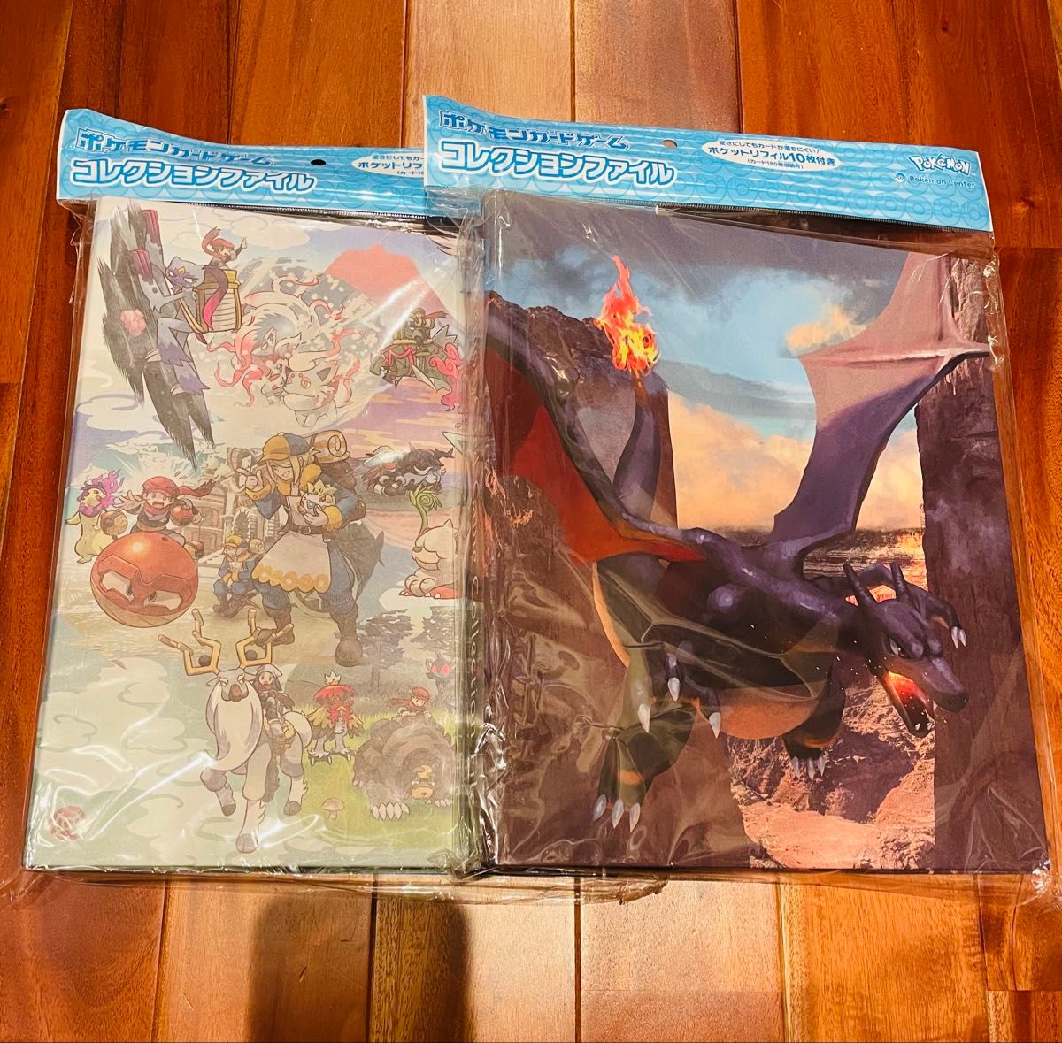 ポケモンカード 英語版 リザードン メタルカード ウルトラ ポケモンカード 英語版 リザードン メタルカード ウルトラ