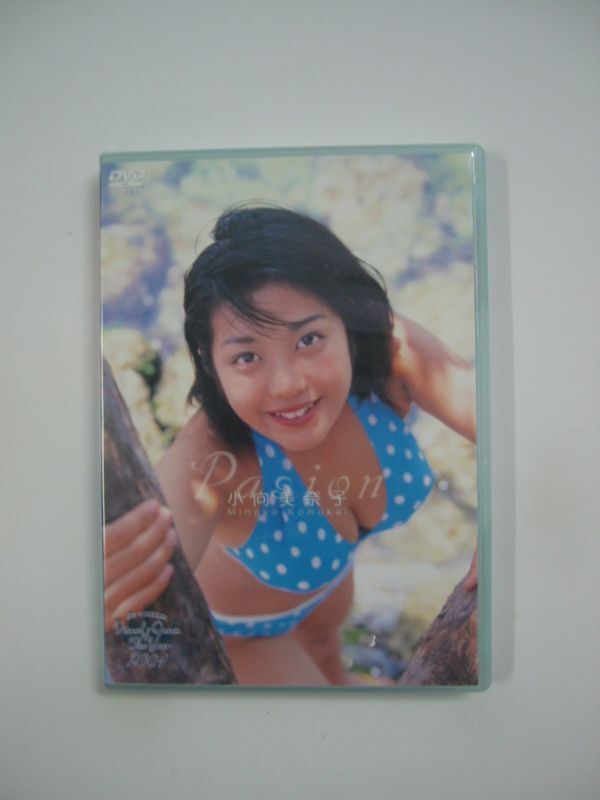 小向美奈子 熊田曜子 グラビア切り抜き 週刊ヤングマガジン No