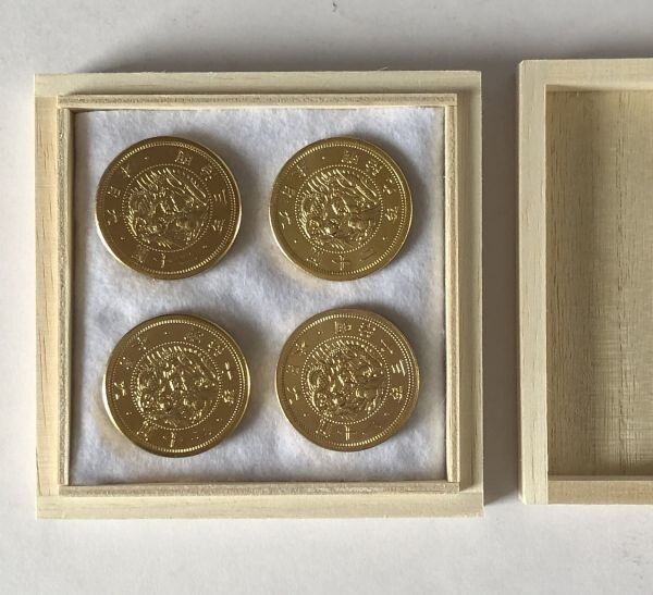 Yahoo!オークション -「明治10円金貨」の落札相場・落札価格 Yahoo!オークション -「明治10円金貨」の落札相場・落札価格