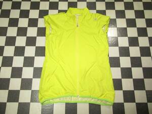 * Le Coq * superior article L French sleeve the best full zipper yellow 