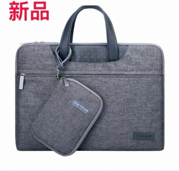 MacBook Pro 11.6インチ ノートパソコンケース360°保護