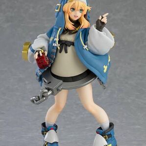 POP UP PARADE GUILTY GEAR STRIVE ブリジット