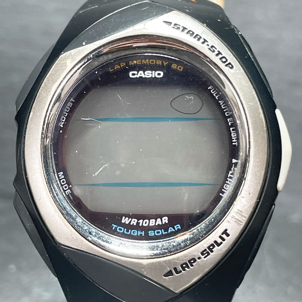 2025年最新】Yahoo!オークション -str-200の中古品・新品・未