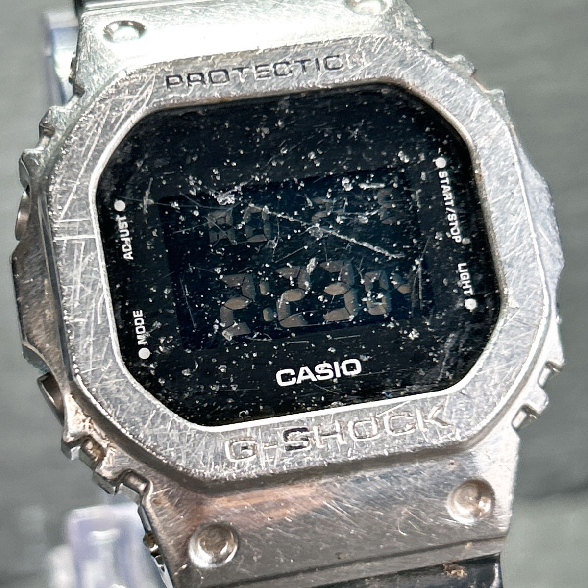 2025年最新】Yahoo!オークション -gm-5600-1jfの中古品・新品