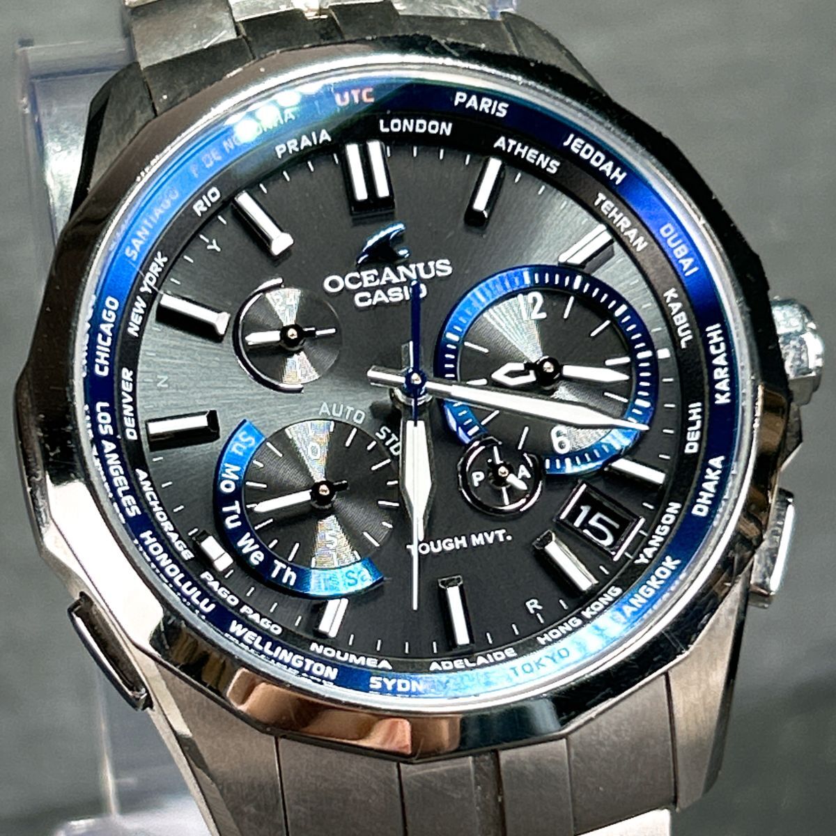 Yahoo!オークション -「ocw-s2400」の落札相場・落札価格 Yahoo!オークション -「ocw-s2400」の落札相場・落札価格