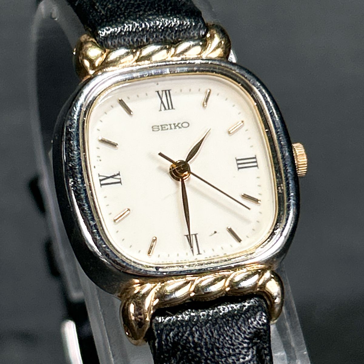 Yahoo!オークション -「seiko 2p21」の落札相場・落札価格 Yahoo!オークション -「seiko 2p21」の落札相場・落札価格