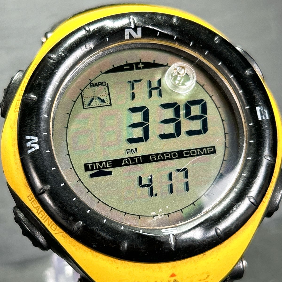 2025年最新】Yahoo!オークション -「スント ベクター」(SUUNTO 2025年最新】Yahoo!オークション -「スント ベクター」(SUUNTO