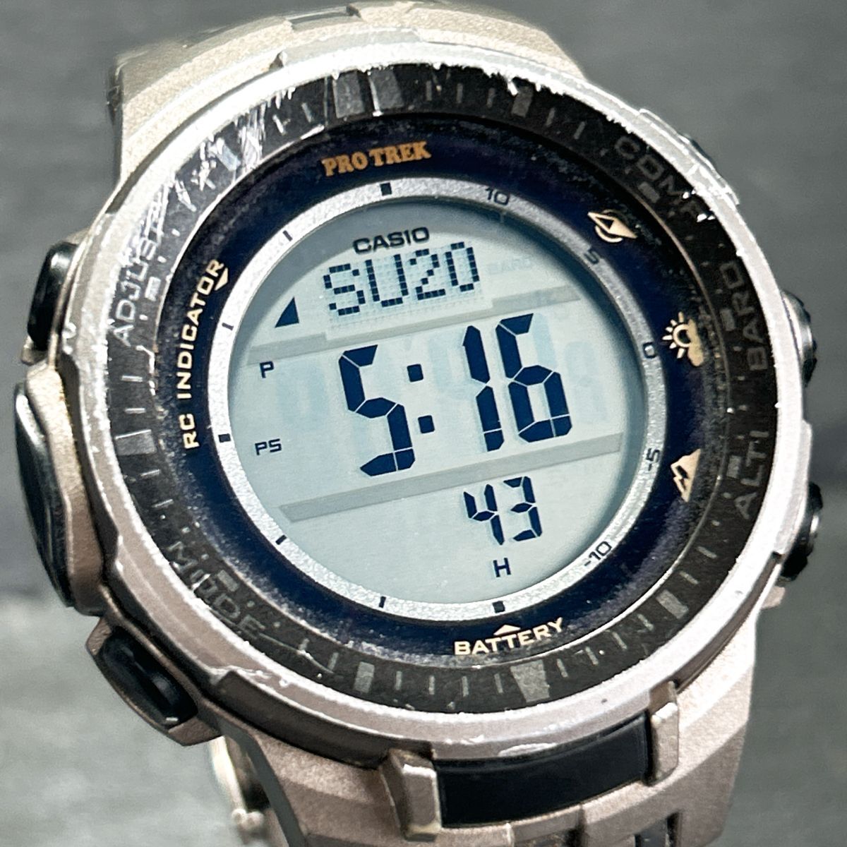 Yahoo!オークション -「casio protrek prw-3000」の落札相場 Yahoo!オークション -「casio protrek prw-3000」の落札相場