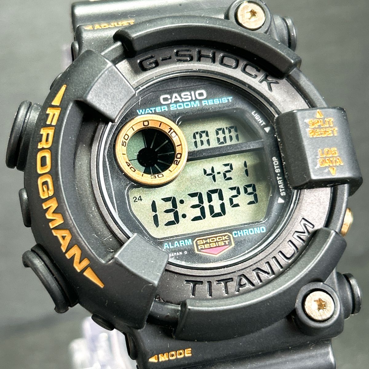 Yahoo!オークション -「(g-shock gショック)(限定 コラボ 希少 Yahoo!オークション -「(g-shock gショック)(限定 コラボ 希少