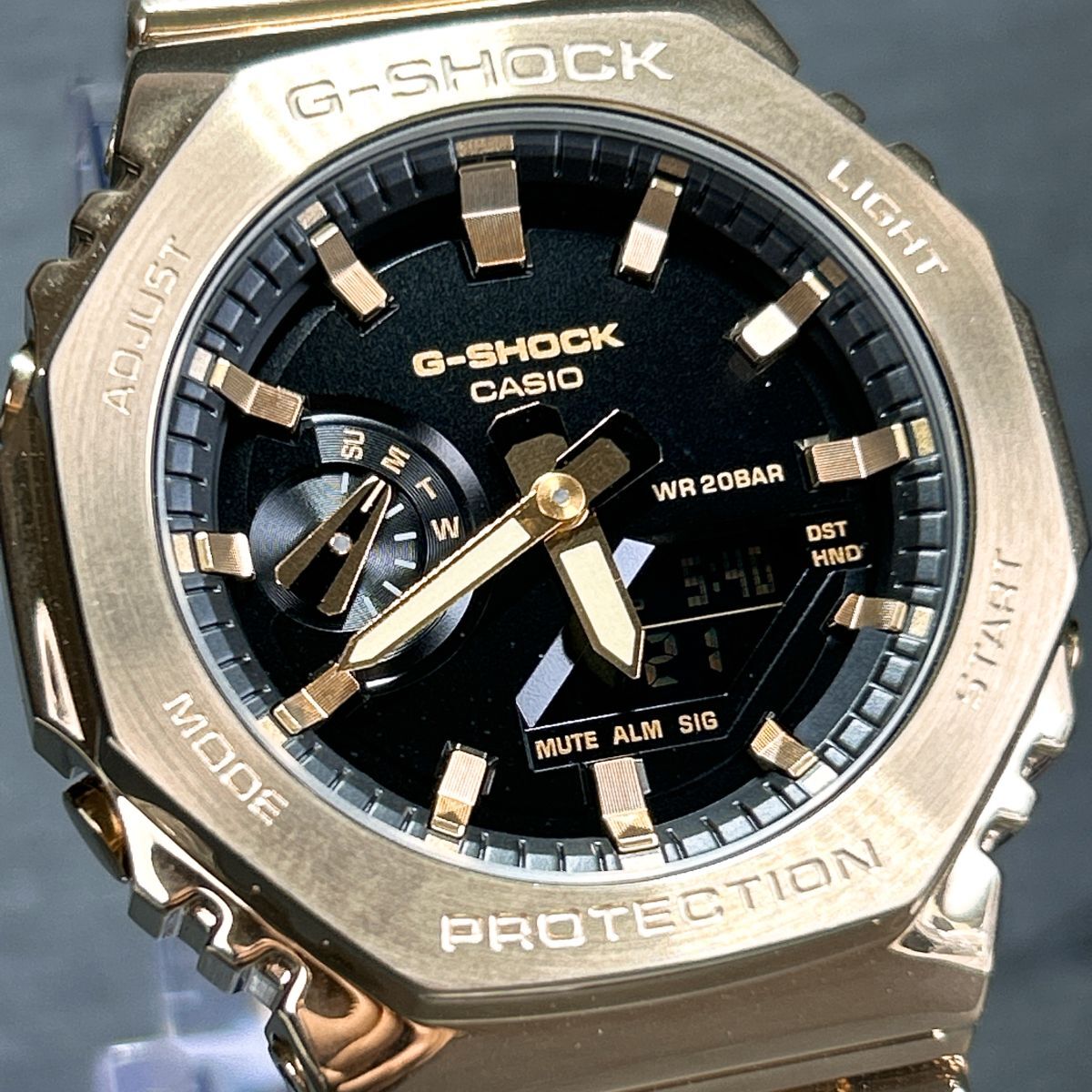 2025年最新】Yahoo!オークション - G-SHOCK(カシオ か行)の中古 2025年最新】Yahoo!オークション - G-SHOCK(カシオ か行)の中古