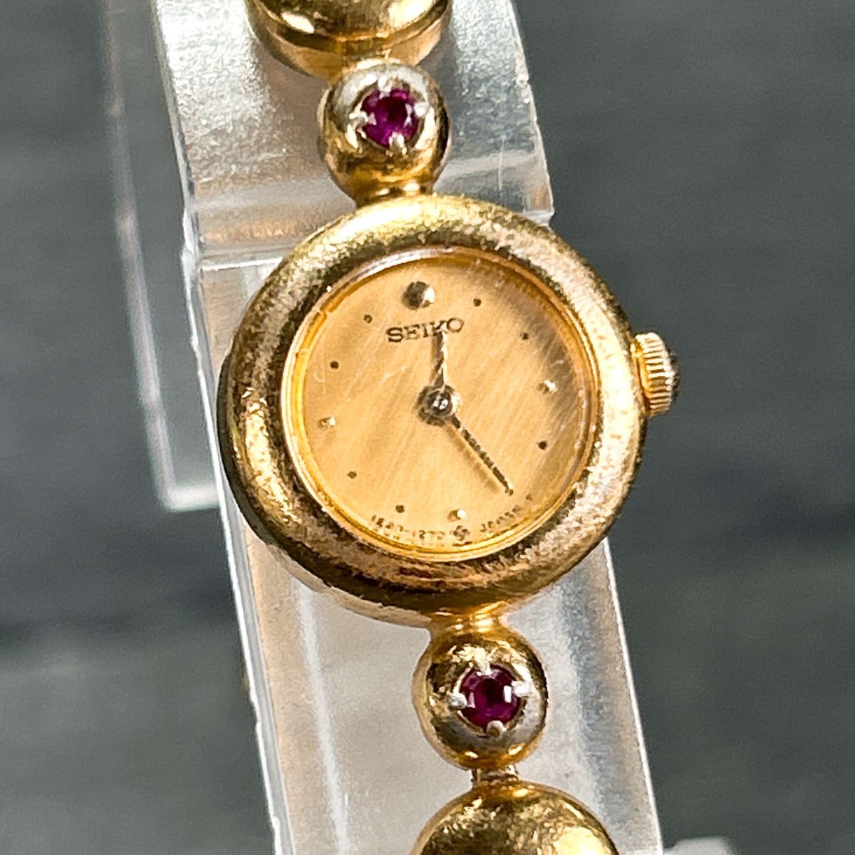 2025年最新】Yahoo!オークション -seiko 1e20(セイコー)の中古品 2025年最新】Yahoo!オークション -seiko 1e20(セイコー)の中古品