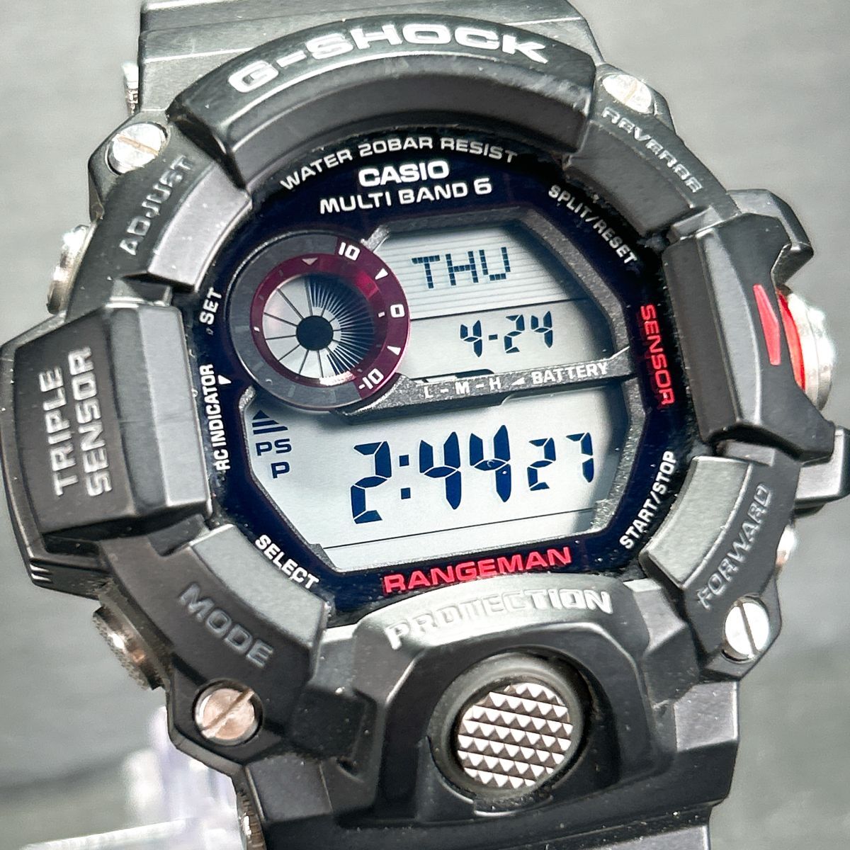 2025年最新】G-SHOCK 電波ソーラー腕時計の魅力が満載 - Yahoo 2025年最新】G-SHOCK 電波ソーラー腕時計の魅力が満載 - Yahoo
