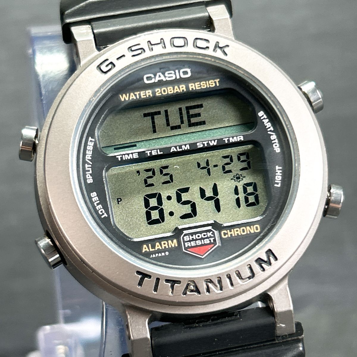 2025年最新】Yahoo!オークション - MR-G(G-SHOCK カシオ)の中古 2025年最新】Yahoo!オークション - MR-G(G-SHOCK カシオ)の中古